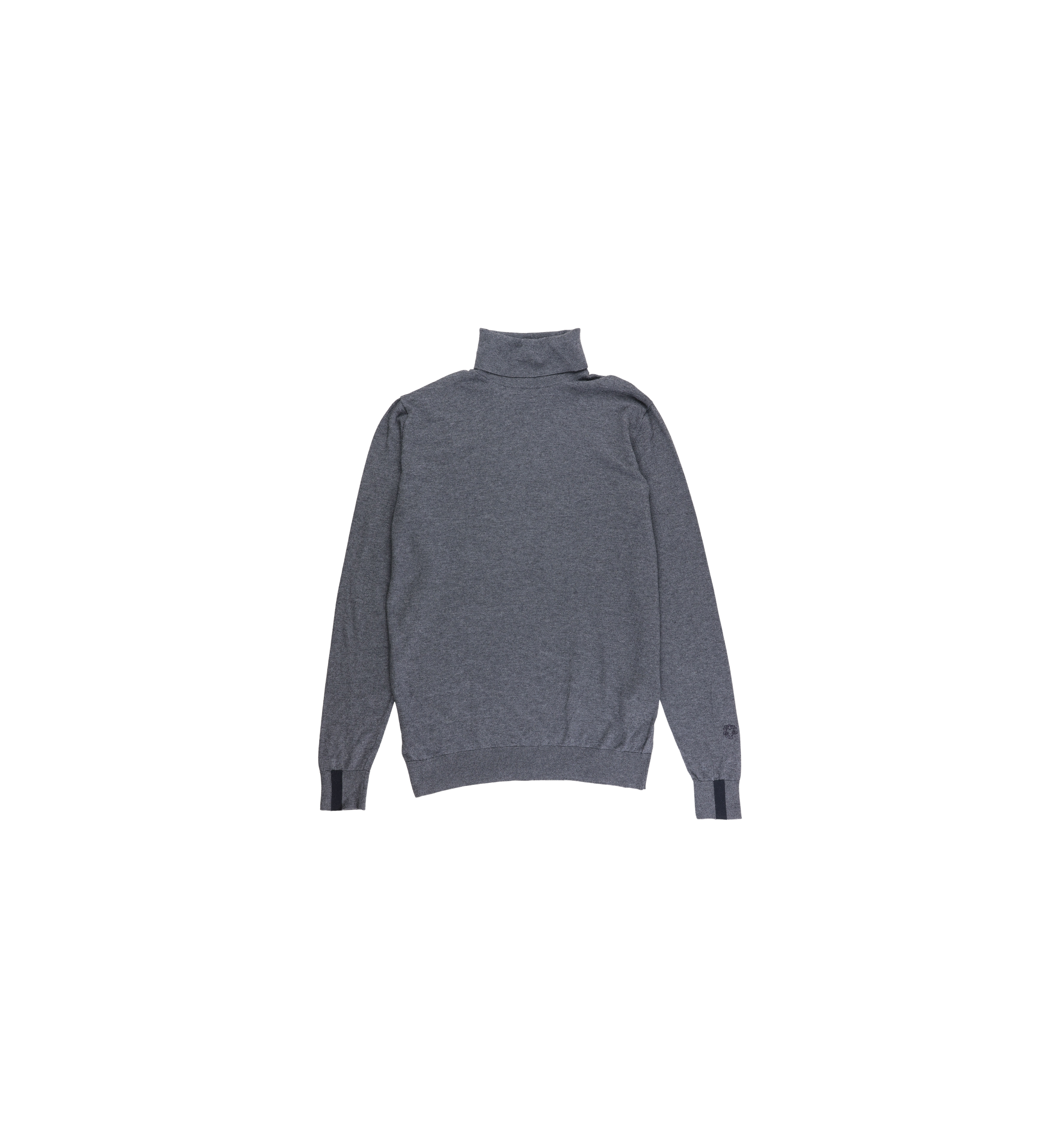 Packshot / Charcoal Melange / ReLoved